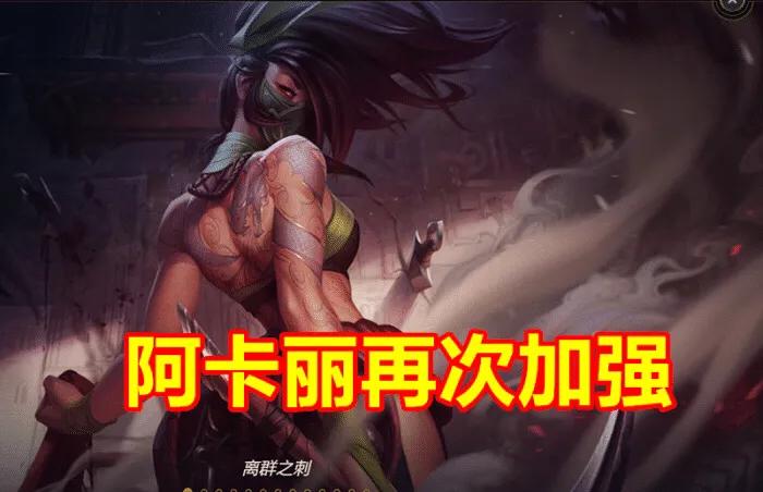 faker年收入超4000万元_faker一年的收入大概