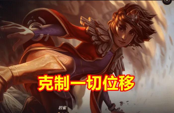 faker年收入超4000万元_faker一年的收入大概