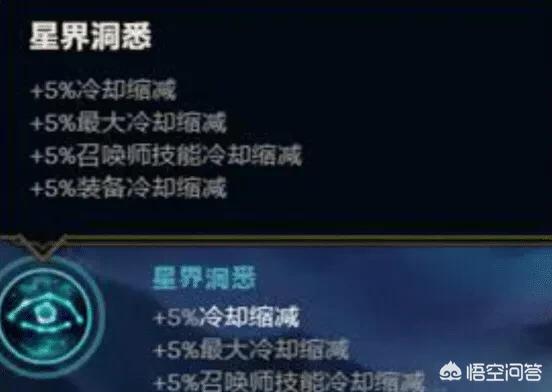 lol更新内容_lol更新内容最新公告