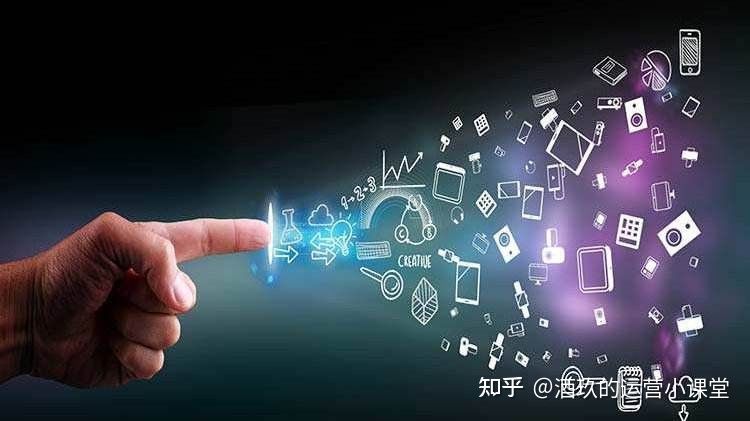 白嫖之家官网网址_白嫖之家官网网址是什么
