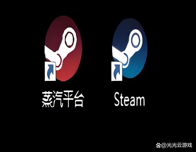 蒸汽平台官网_蒸汽平台官网注册入口