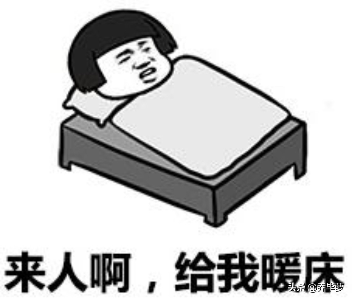 蒸汽平台官网_蒸汽平台官网注册入口 蒸汽平台官网_蒸汽平台官网注册入口