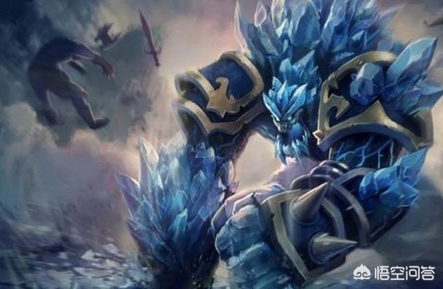 lol蓝色精粹怎么获得_LOL蓝色精粹怎么获得