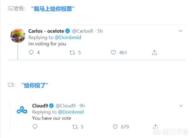 lol明星召唤师_lol明星召唤师有谁