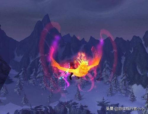 乌鸦之神的缰绳怎么刷_乌鸦之神的缰绳在哪刷