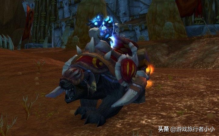 乌鸦之神的缰绳怎么刷_乌鸦之神的缰绳在哪刷