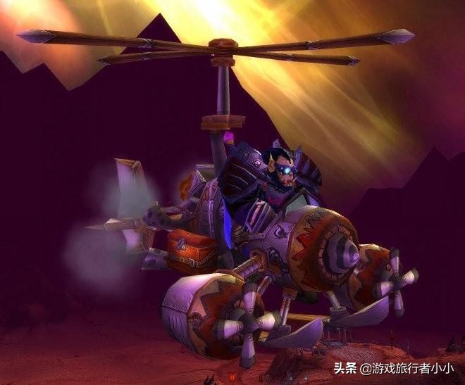 乌鸦之神的缰绳怎么刷_乌鸦之神的缰绳在哪刷