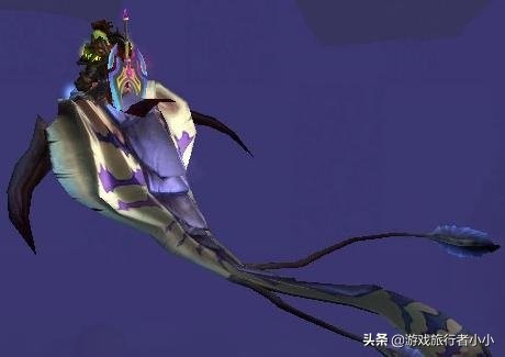 乌鸦之神的缰绳怎么刷_乌鸦之神的缰绳在哪刷