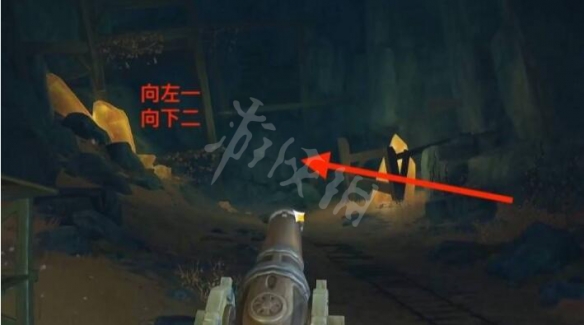 原神解除炮闩的保险机_原神解除炮闩的保险机怎么做
