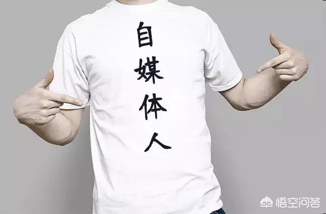 樱桃视频大全免费高清版_樱桃视频大全免费高清版应用特色