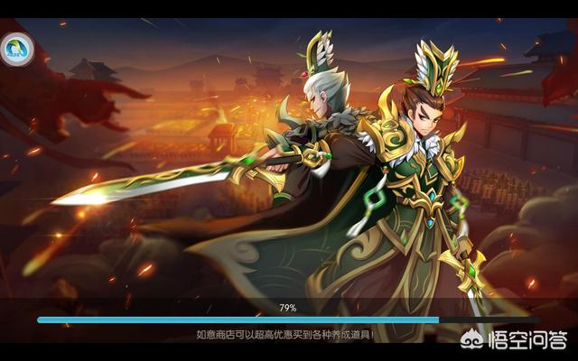 所有卡牌游戏_所有卡牌游戏排行榜