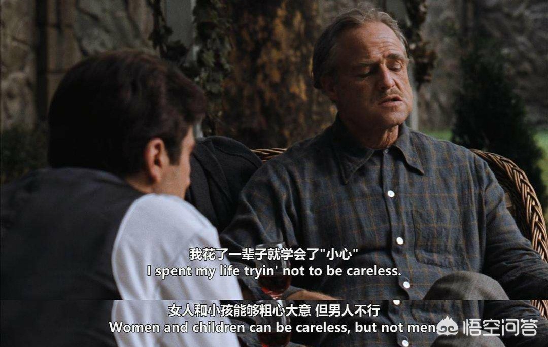 黑帮教父修改器_黑帮教父修改器免费下载