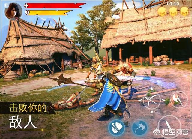有什么好玩的手游单机_有什么好玩的手游单机游戏吗
