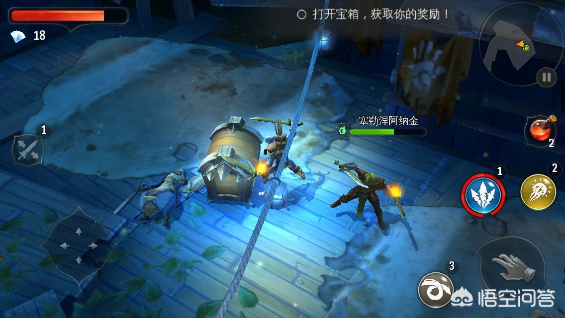 有什么好玩的手游单机_有什么好玩的手游单机游戏吗