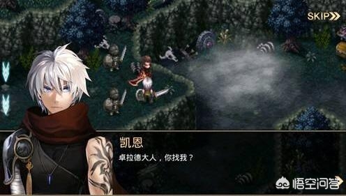 有什么好玩的手游单机_有什么好玩的手游单机游戏吗