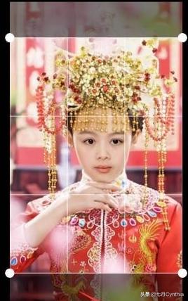 抖音变脸特效在哪_抖音变脸特效在哪里