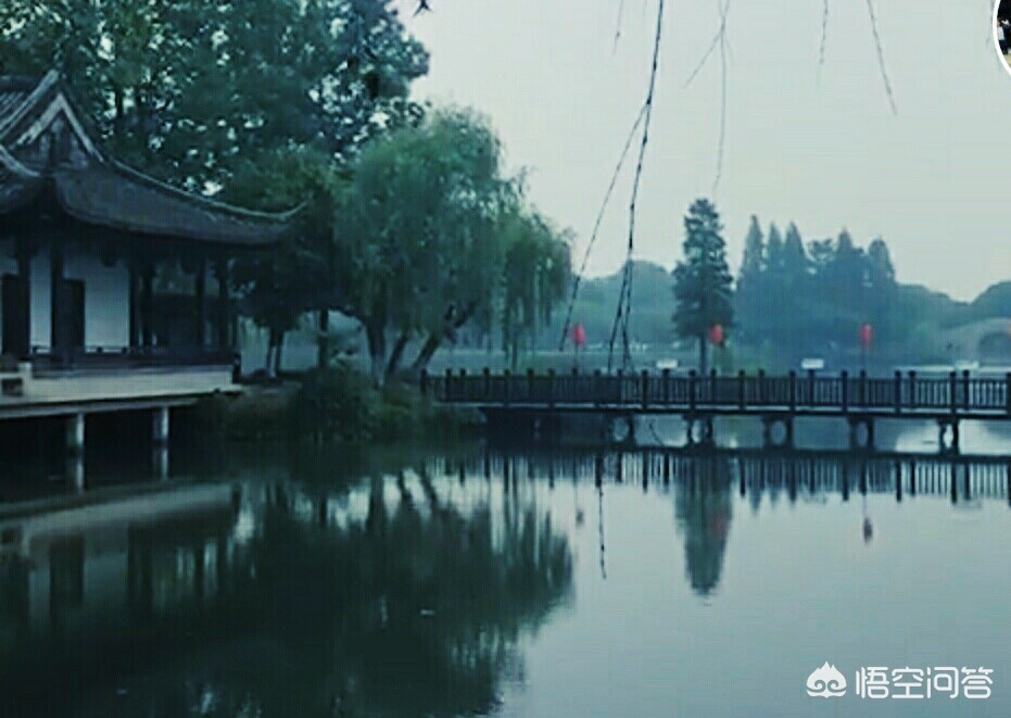 抖音变脸特效在哪_抖音变脸特效在哪里