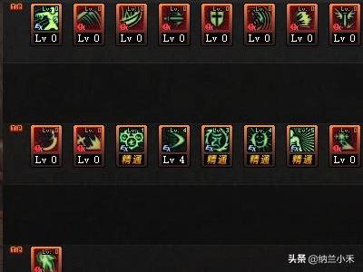 阿修罗pk加点_阿修罗pk加点图