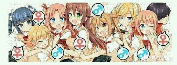 女仆教室小游戏_女仆教室小游戏在哪可以玩