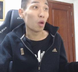 赛利亚的礼物_赛利亚的礼物在哪里买