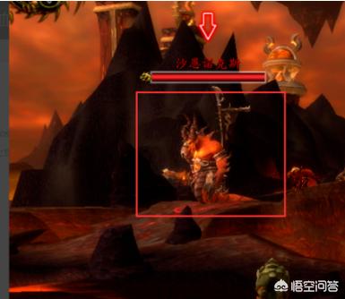 wow堕落火鹰_wow堕落火鹰成就