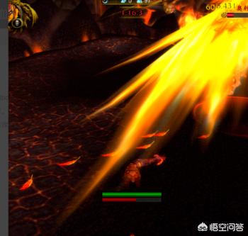 wow堕落火鹰_wow堕落火鹰成就