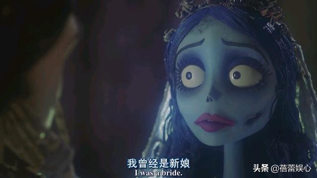 月夜影视直播在线观看_月夜影视为什么打不开了
