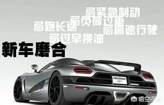 金属大师出装_金属大师出装推荐