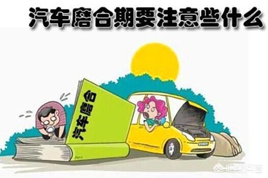 金属大师出装_金属大师出装推荐