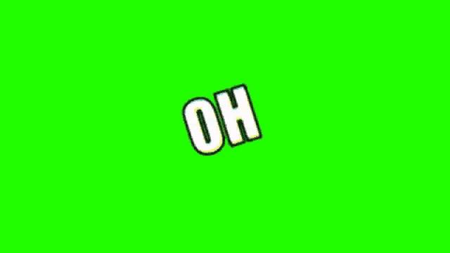 奇迹暖暖小丑与钻石面具_奇迹暖暖小丑与钻石面具的故事