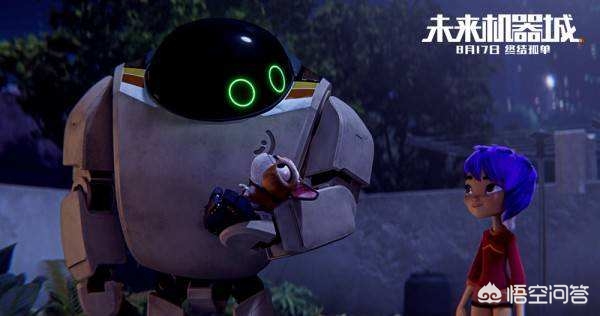 7723在线观看手机免费_7723在线观看国语大全