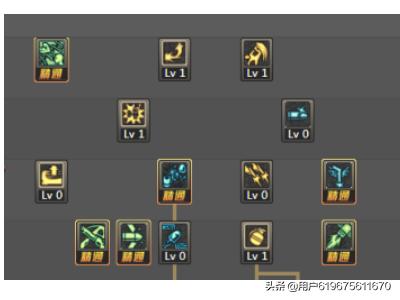 dnf聚合弹_DNF聚合弹