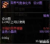 dnf异界地下城_dnf异界地下城攻略