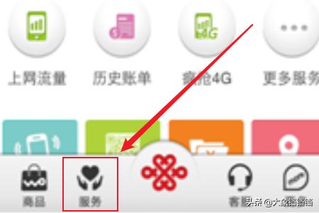 免费视频1_免费视频18