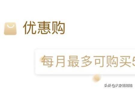 免费视频1_免费视频18