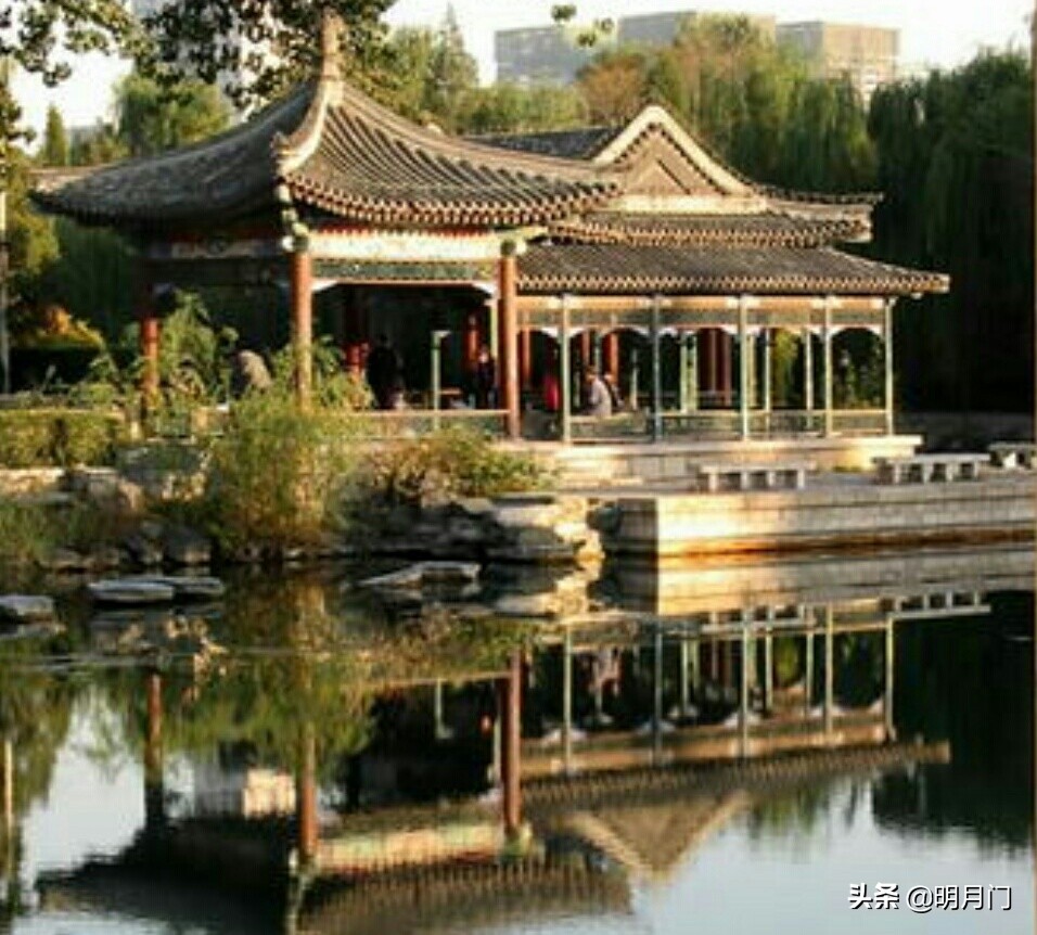 烈焰先知之杖怎么做_烈焰先知之杖怎么做的