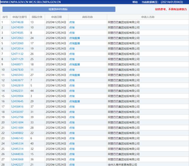 淘宝直播app新名_淘宝直播app新名字叫什么