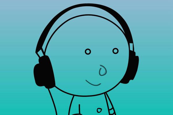 小说有声阅读软件_小说有声阅读软件哪个好