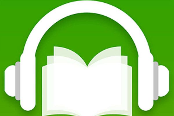 小说有声阅读软件_小说有声阅读软件哪个好