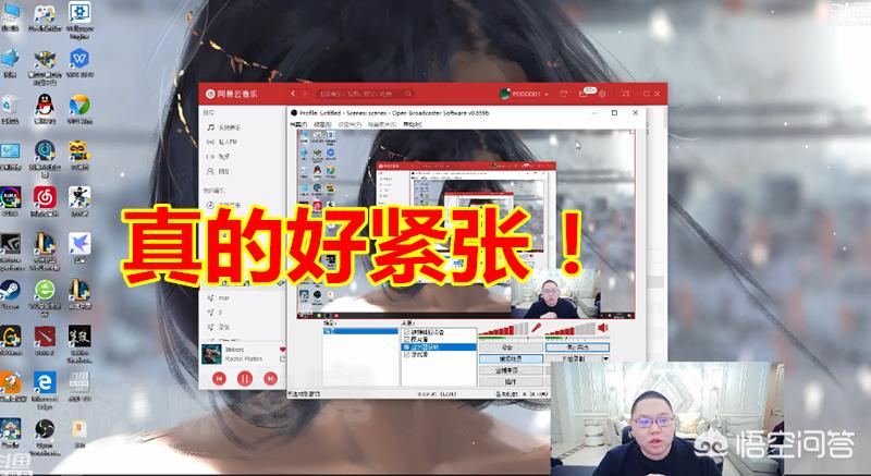 全英雄联盟最骚的骚猪_全英雄联盟最骚的骚猪叫什么