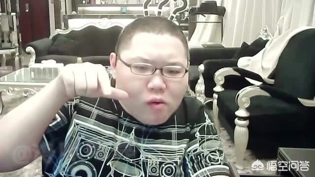 全英雄联盟最骚的骚猪_全英雄联盟最骚的骚猪叫什么