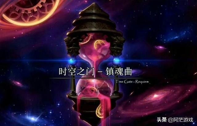 韩服充值_韩服充值比例