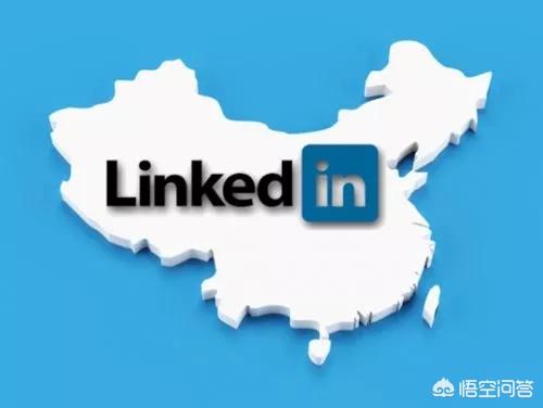 可以免费视频的社交软件有哪些_可以免费视频的社交软件有哪些呢