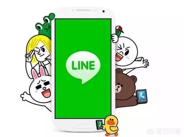 可以免费视频的社交软件有哪些_可以免费视频的社交软件有哪些呢