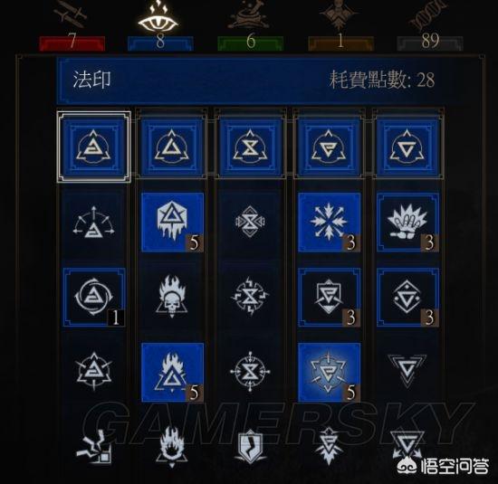 剑网3加点_剑网三加点