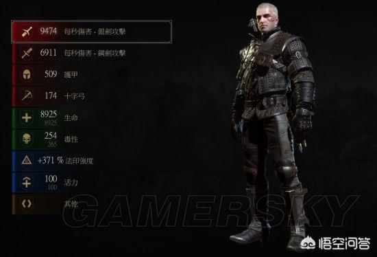 剑网3加点_剑网三加点