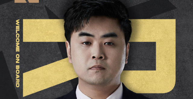 edg教练现在是谁_edg教练现在是谁2021
