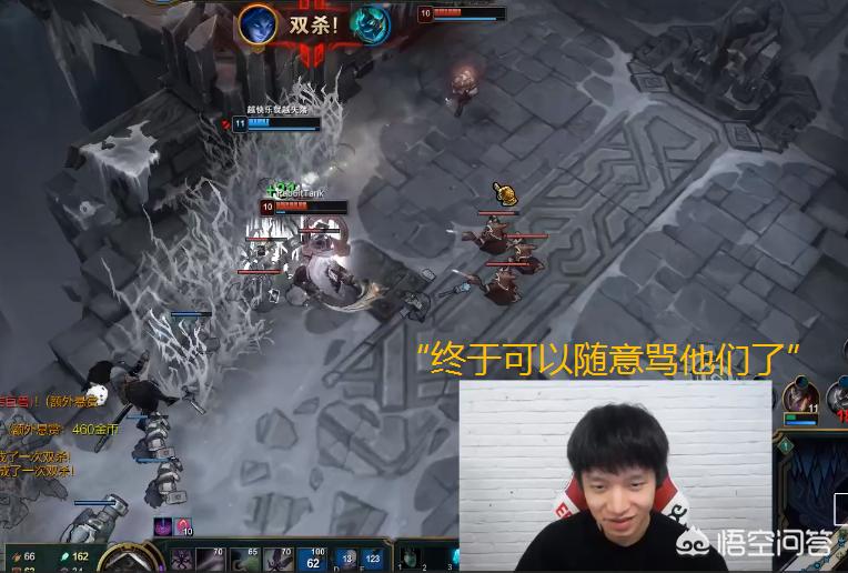 edg教练现在是谁_edg教练现在是谁2021