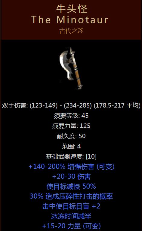 撕破伤口丶_撕破伤口、贴吧