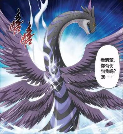 魔兽预告片_魔兽预告片40秒